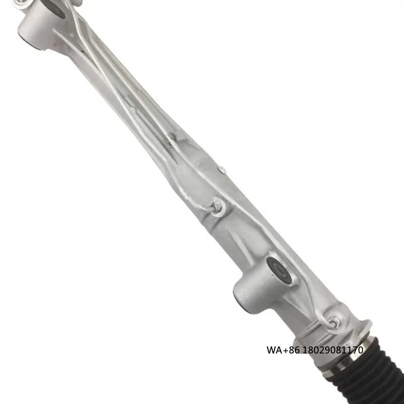 

Стальная машина нового сорта, гидравлический усилитель рулевого управления, коробка передач для пикапа 2022.