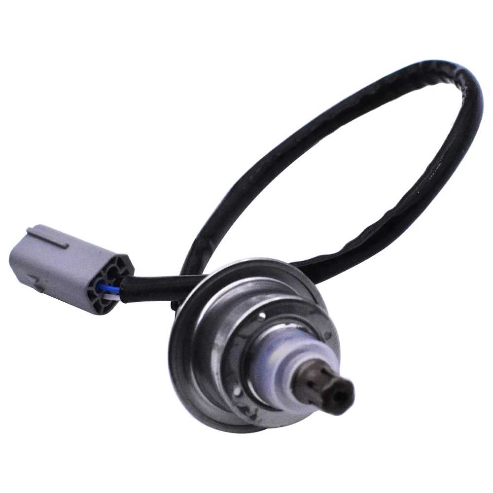 Датчик кислорода O2 вверх и вниз для Nissan Sentra 2007 2.0 2.5L Versa 1.8L Altima