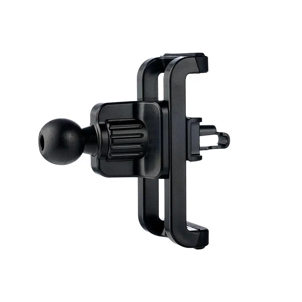 yZ[zԗpjo[TxgNbv,gѓdbz_[,17mm{[wbhx[X,rCtbNNv,GPSuPbg,ANZT[