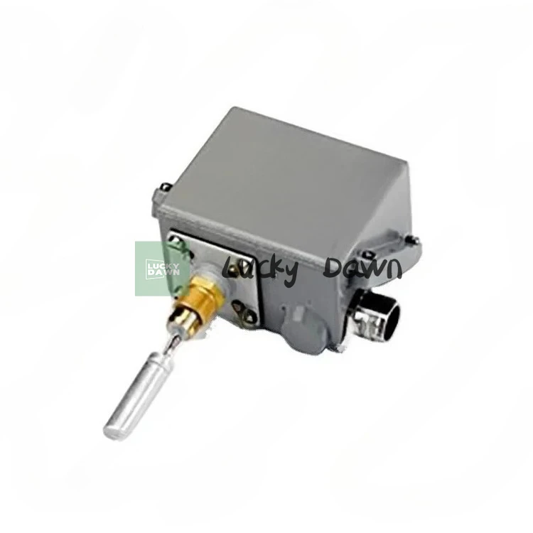 

060L311866 датчик температуры сбросаfunctie isว선