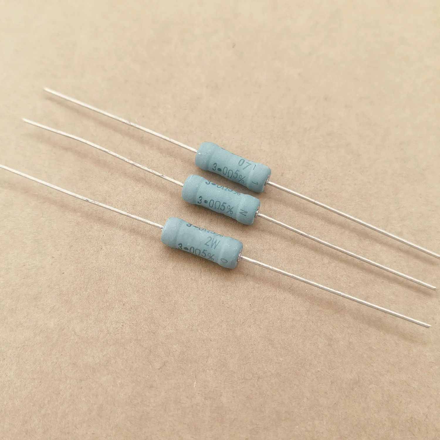 Original New 100% L…