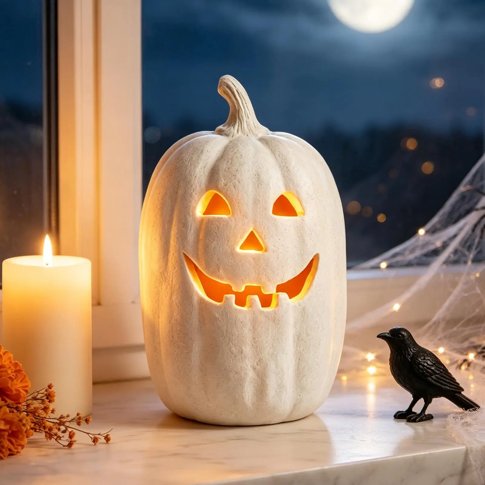 lanterne-decorative-a-forma-di-zucca-in-resina-lanterna-artigianale-per-decorazioni-di-halloween-centrotavola-per-interni