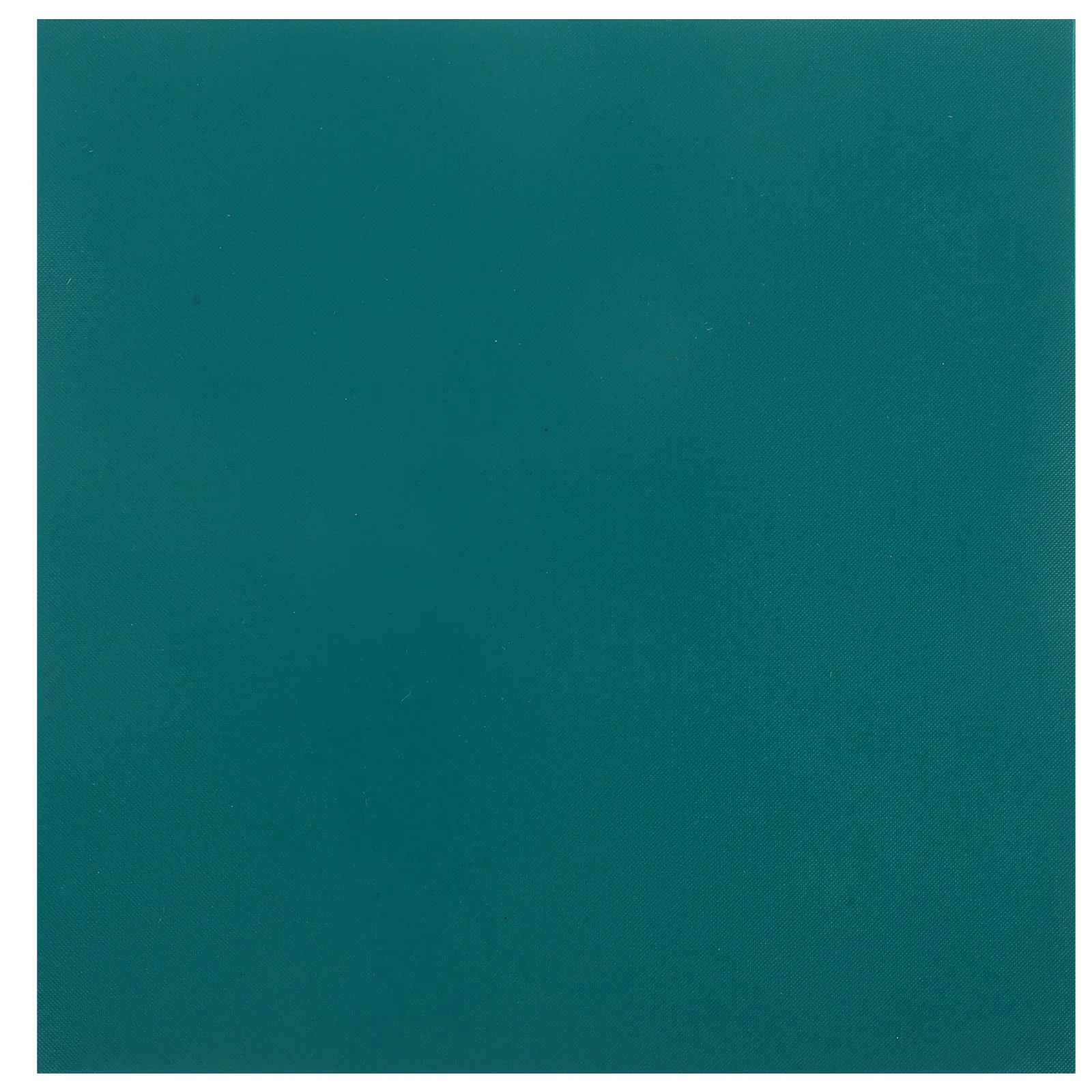 

Anti-static Table Mat Bench Pads Computer Building Mats for Electronics Repair Desk Countertop Protector