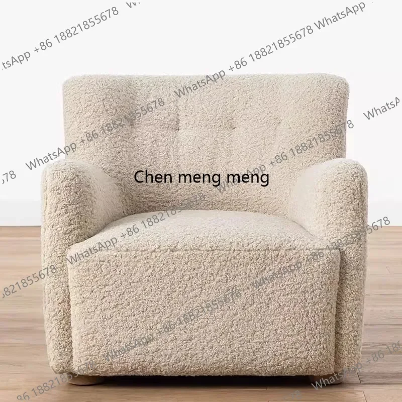 New Arrive Small Ap…