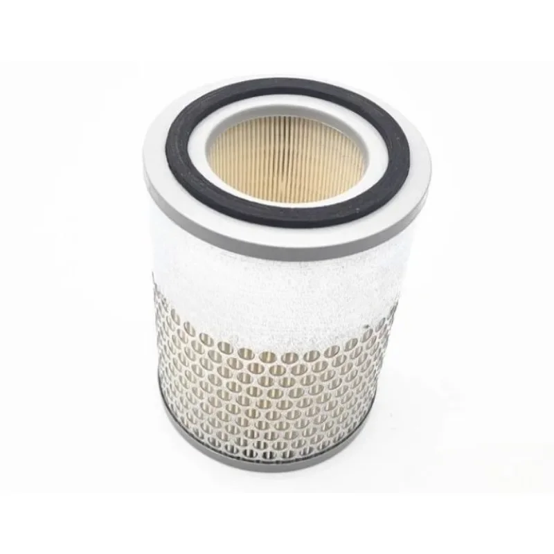 For Karry Youjin T70L T72L 1pc Air Grid Air Filter 1.5L H06-1109111