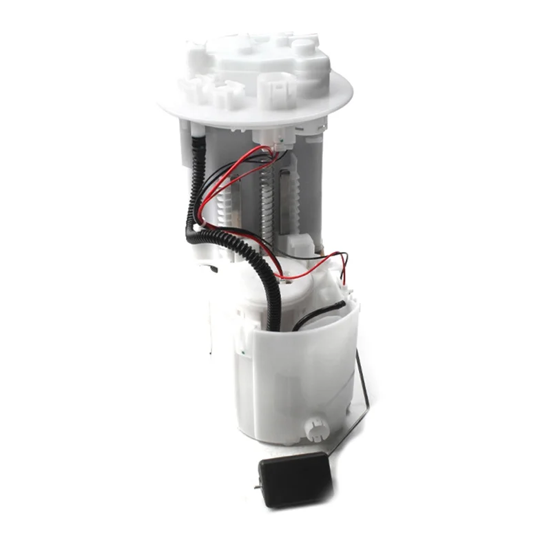 

Fuel Pump Assembly Module Sending Units 0986580999 For Toyota Corolla Auris Avensis 23220-37170 77020-02210