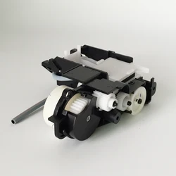 Ink Pump Assembly Capping Station for Epson R330 L800 L805 /L1800 R1390 UV flat Printer ink pump