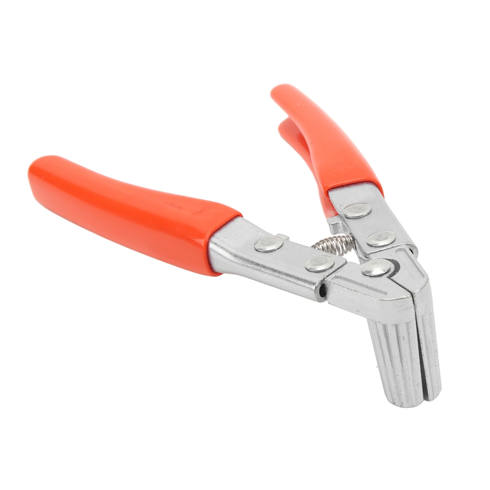 Battery Terminal Spreader Aluminum Alloy Professional Ergonomic Design Battery For Automotive Repair