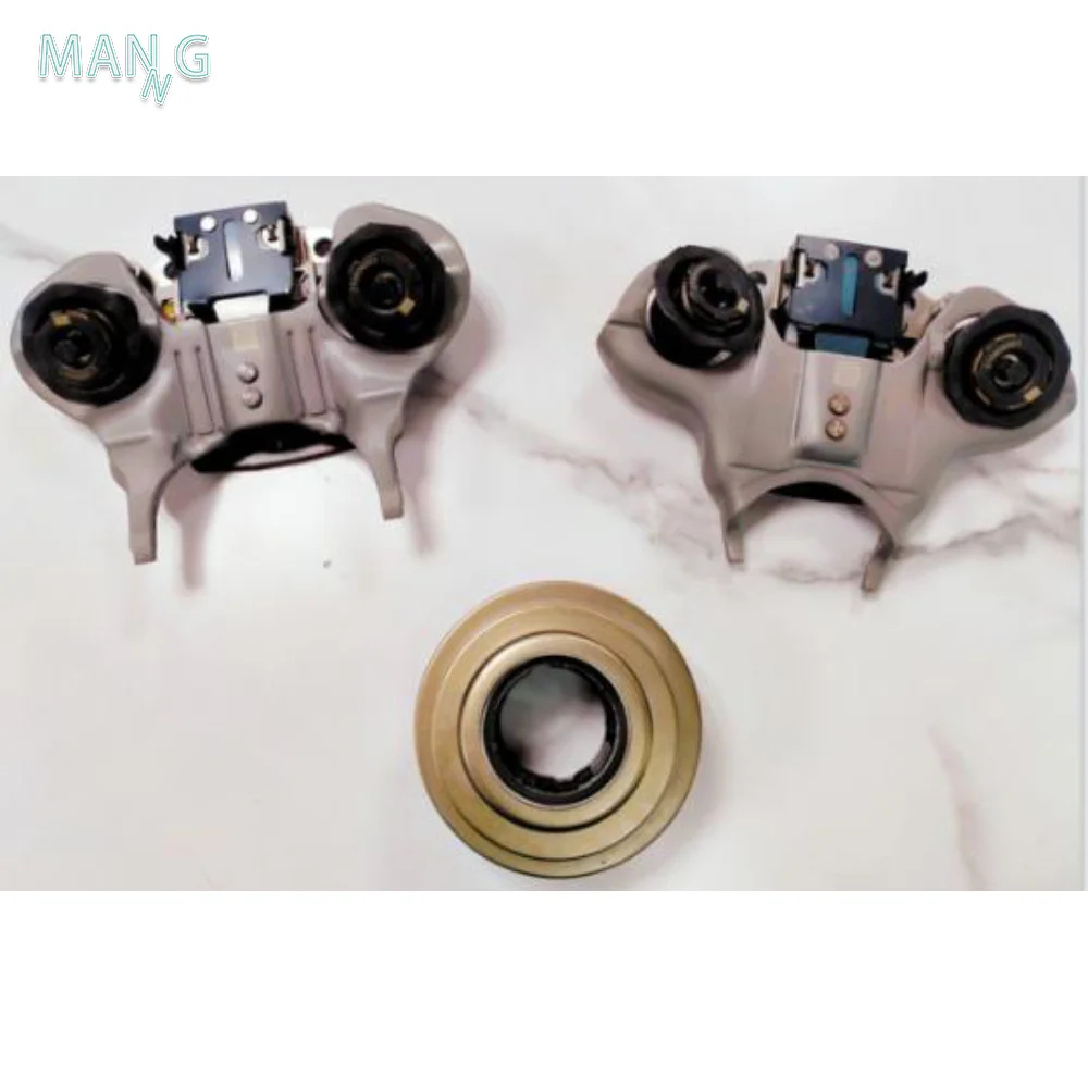 

5140021100 automatic transmission luk clutch fit for ford focus 1.6 fiesta clutch fork release kit