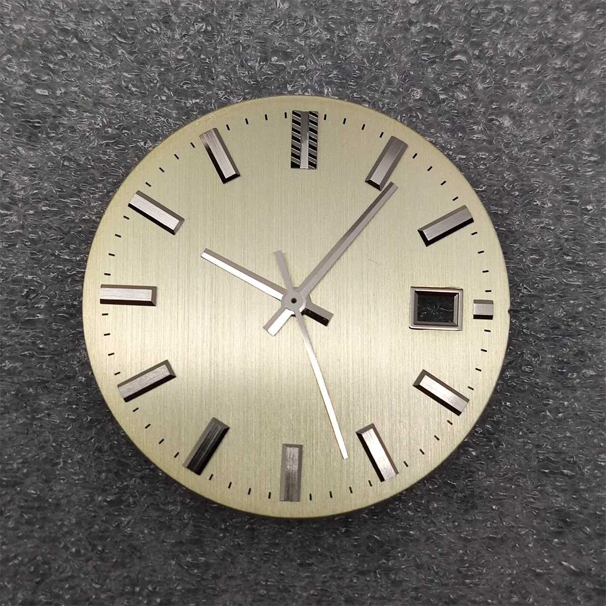 تخصيص النمط الذي تحتاج إلى رابط شحن الشحن/الرسوم الإضافية يرجى الدفع هنا