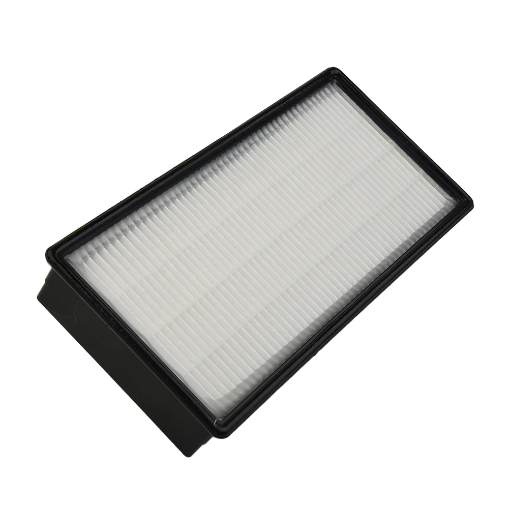 Premium Material Replacement Filter for Vicks V9070 V9071 and Holmes HAP240 HAP242 HAP243 HAP244 HAP246 HAP412 HAP422 HAP424