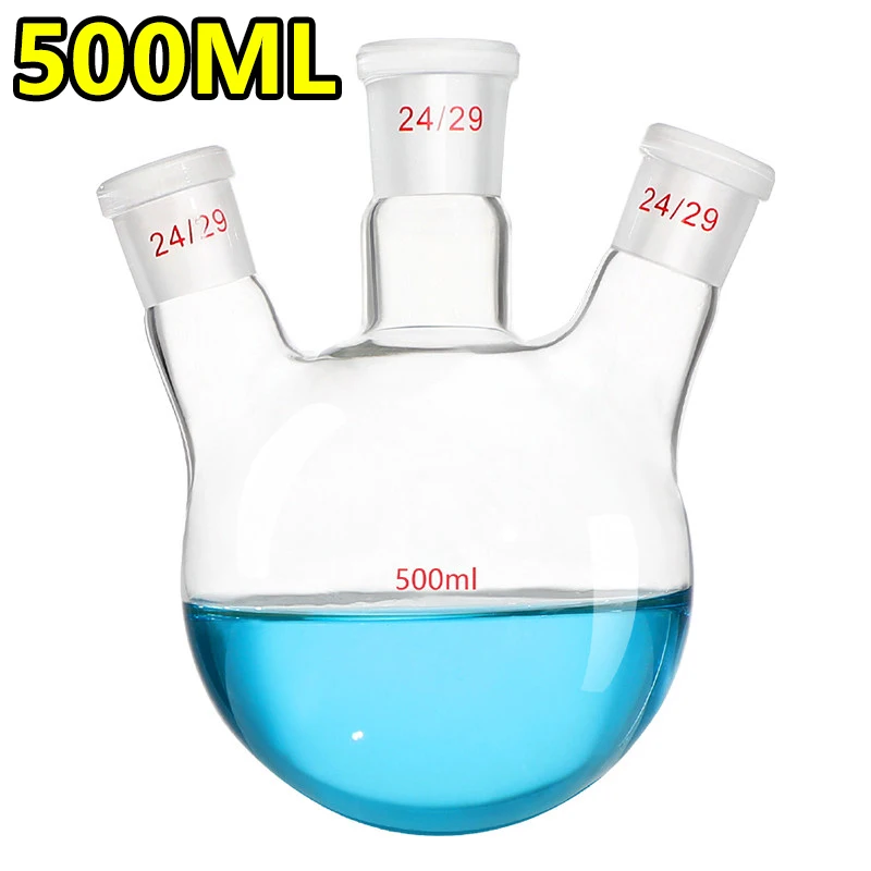 1-pieza-de-balon-de-reaccion-de-tres-cuellos-de-500-ml-balon-de-reaccion-de-tres-cuellos-inclinado-con-fondo-redondo-botella-de-destilacion-de-vidrio