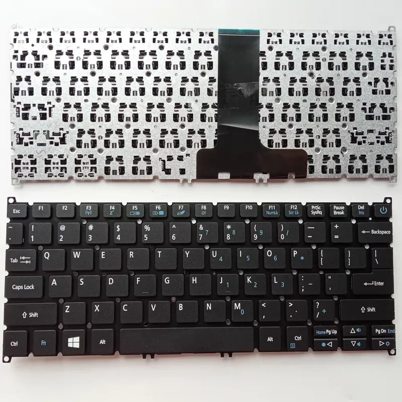 nuova-tastiera-per-acer-es1-132-c37m-c9n8-one-11-ao1-132-a311-31