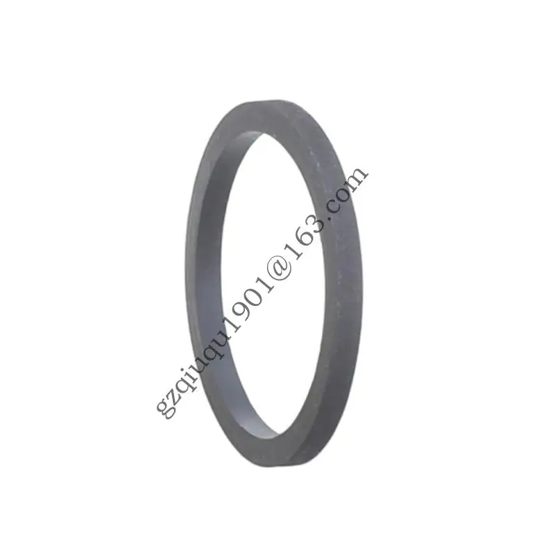 Резиновый привод для видеопроглезных ремней высокой эластичности 17-100 мм сложен