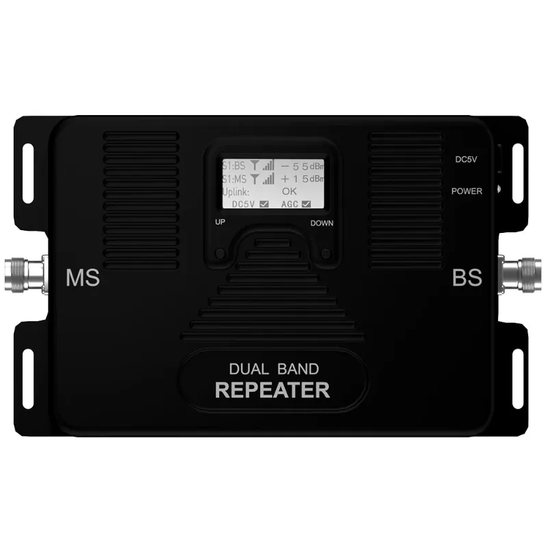 Smart With Alc And …