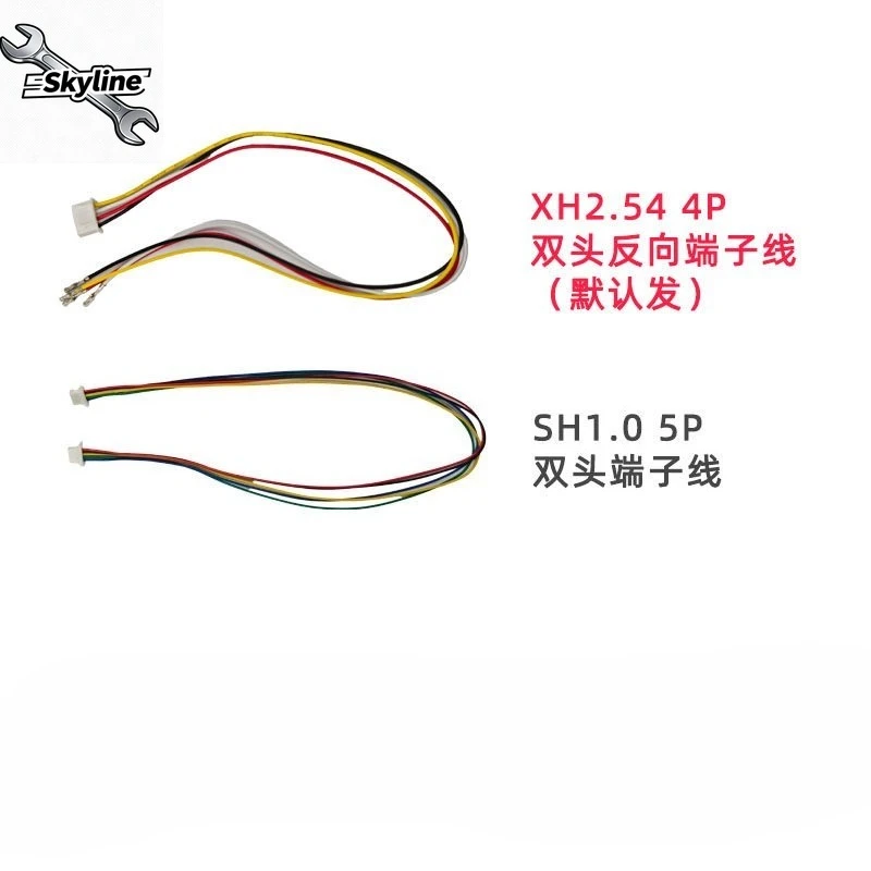 AS5600 Magnetic Rotary Encoder High Precision Angle Sensor DIY Position Detection Electronic Parts
