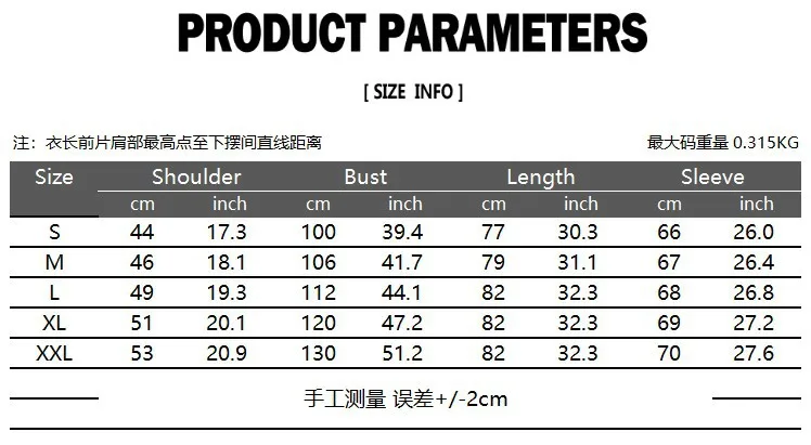 2023 neues Hemd Rose Stickerei Hemd lässig Langarm Slim Fit Mode Shirts Männer Kleidung Männer Shirt