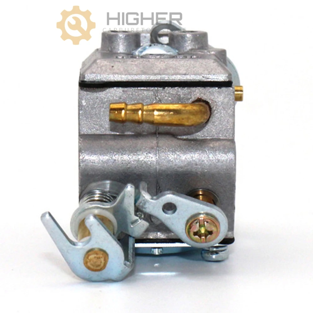 

KITGs410c For Wt780 -781 For Efco Oleo-Mac 937 941cx Gs370 Gs410cx Gs440 Gs450 Gs451 Chainsaws 2318755er 2318756dr