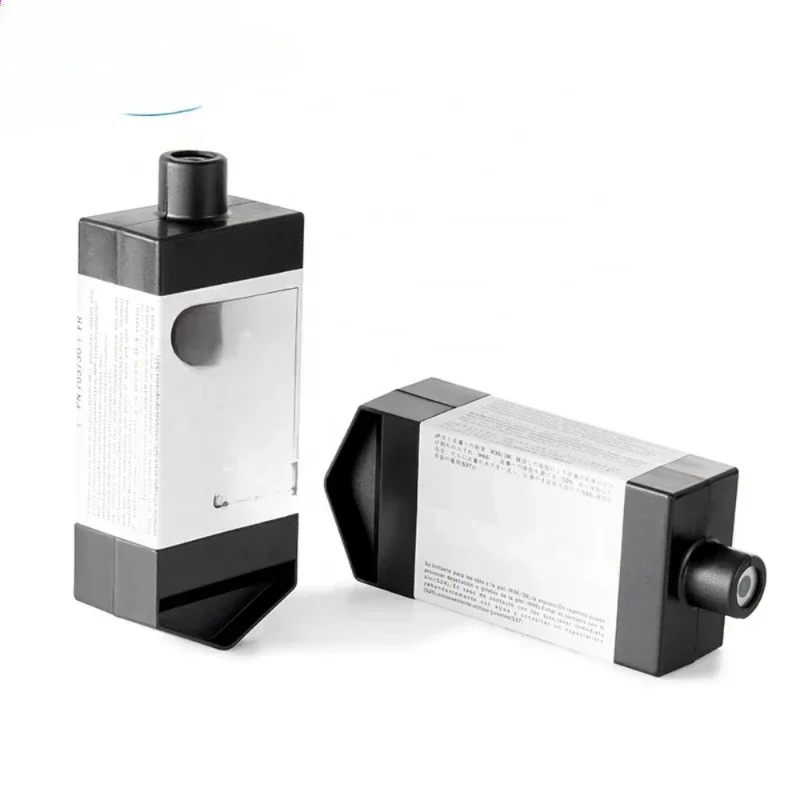 2025 vendita calda 703730 Cartuccia d'inchiostro per plotter da 200 ml per cartucce d'inchiostro nero per plotter Lectra Alys 30/60/120