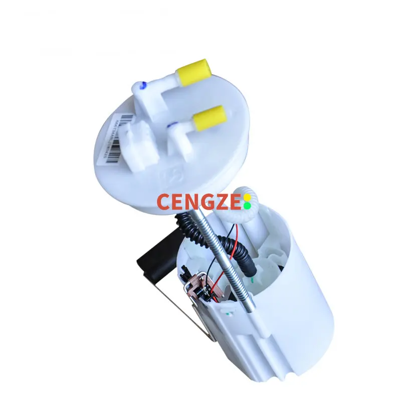 GWM WINGLE 3 WINGLE 5 WINGLE 6 Disel Pump Liquid Level Sensor Fuel Pump For 2.0T 2.8T Models