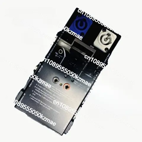 CT-20 Multifunktionell linjetestare | Ljud-/XLR-signallinje- och HDMI-kabeltestareCT-20 Multifunktionell linjetestare | Ljud-/XLR-signal 8 best sales Testare XLR - №3