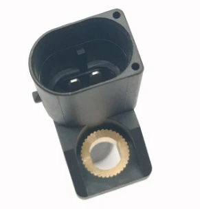 

Оригинальный 1 датчик импульса положения коленчатого вала и маховика для - 202 W210 C240 C280 E280 E320 E430 0031539528 /0031539628