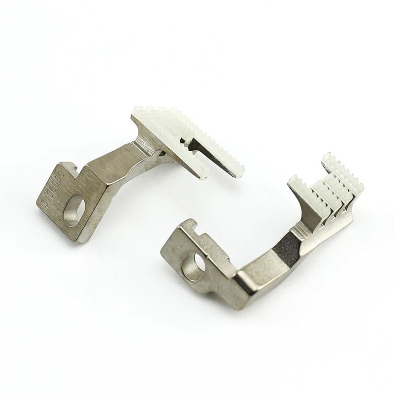 3109000-R + 3106000-R كلب تغذية الأسنان المطاطية لآلات الخياطة الصناعية ياماتو VG2700، VC2700M #2