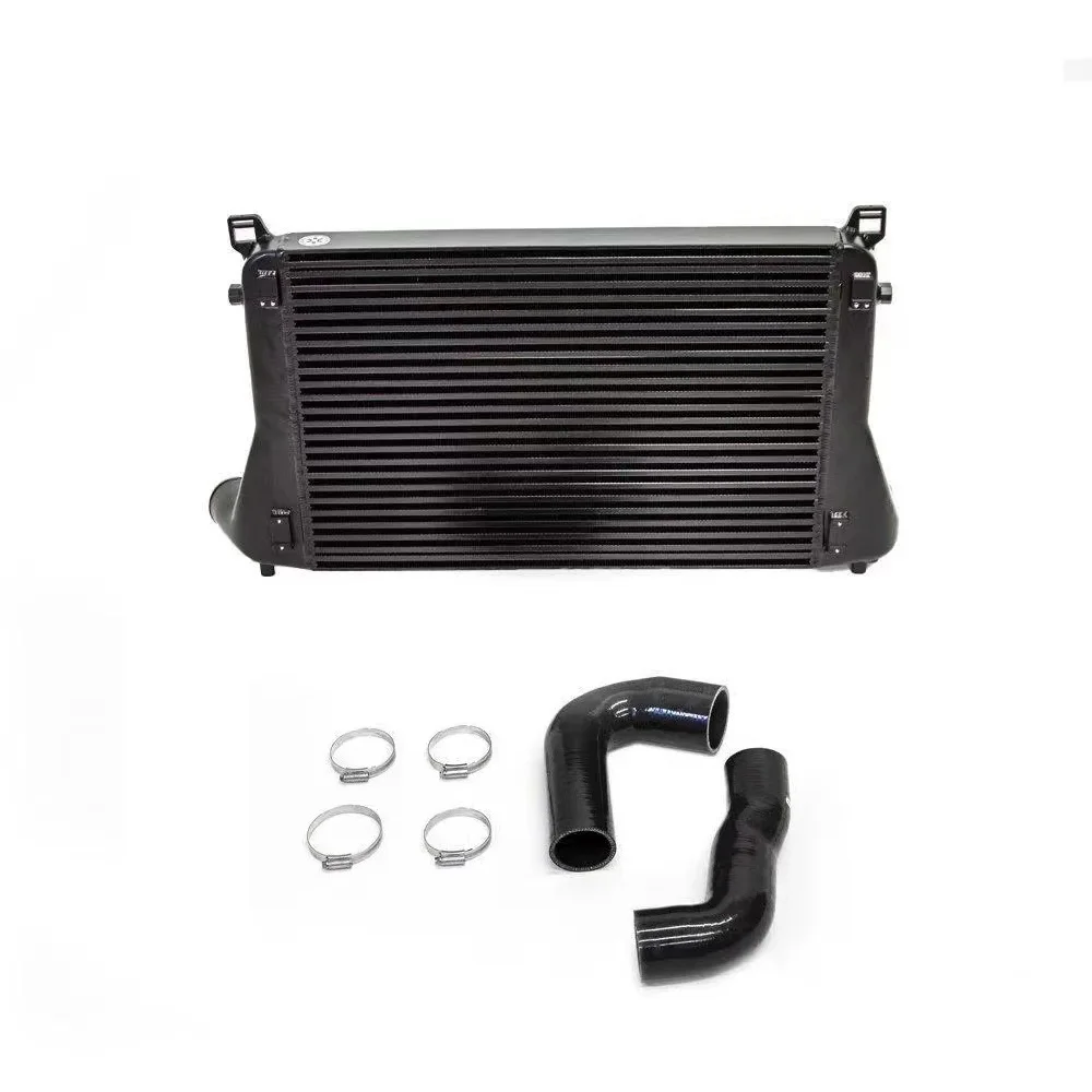 Intercooler Kit For The VAG 2.0TSI MK8 (EA888 Gen.4 Engine)