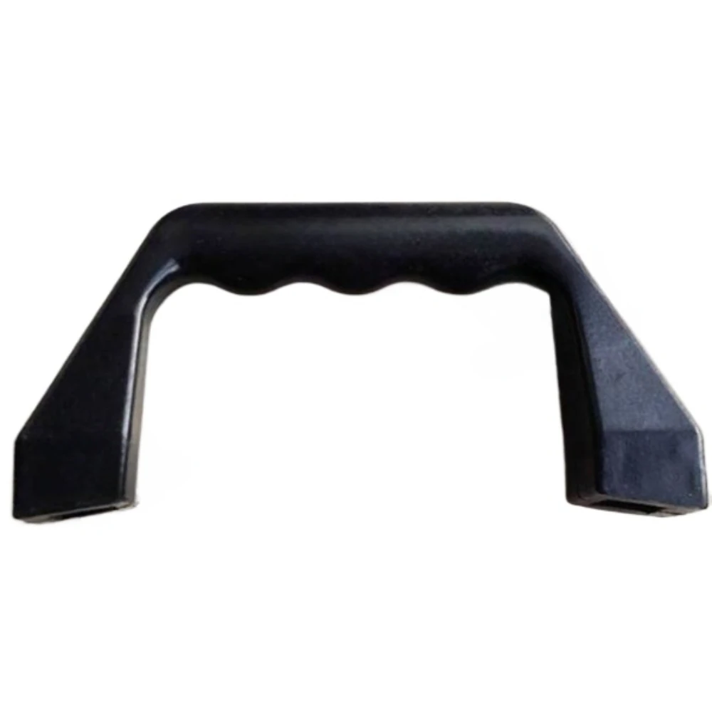 

Портативный паровой стерилизатор давления YX280A/B, ручка для медицинской дезинфекции, аксессуары, ручка