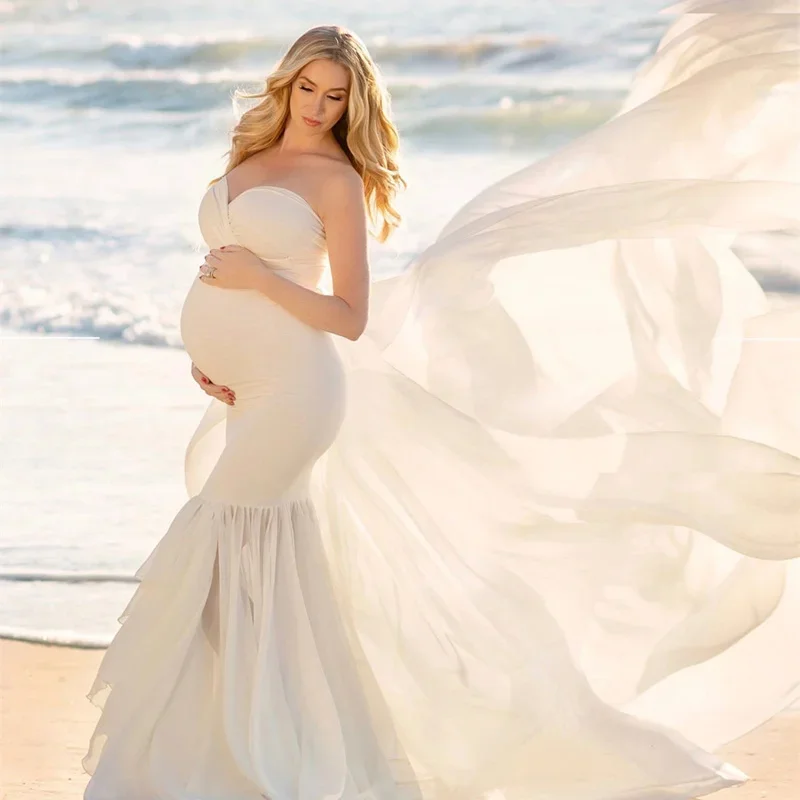 abiti-premaman-a-sirena-per-servizio-fotografico-donne-incinte-abito-da-gravidanza-puntelli-per-fotografia-abito-premaman-sexy-con-spalle-scoperte