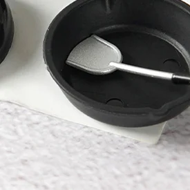 【bbs】1-12-кукольный-домик-имитация-сковороды-кастрюля-модель-кукольного-домика-миниатюрная-кухонная-посуда-аксессуары-украшение-кукольного-дома