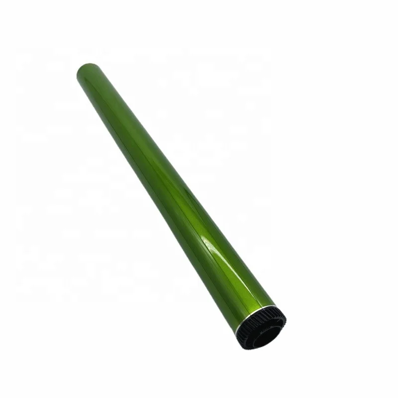 

Long Life OPC Drum for Sharp MX 500 563 503 502 453 452 363 362 283 282 OPC Drum Copier Printer Parts