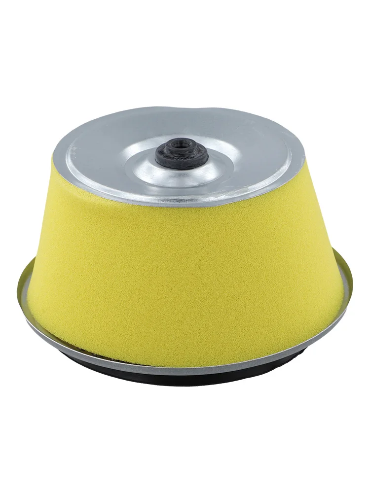 A Must Have Component Reliable Engine Filters For Select For Honda Model Series Providing Excellent Particle Filtration