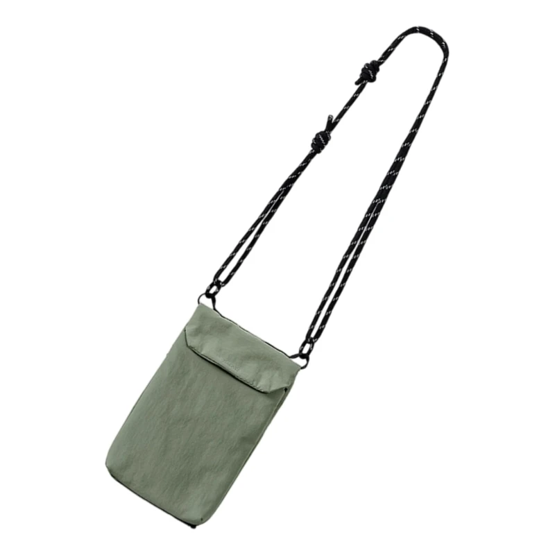  Fashionable Mini Backpacks Alternative In Various Color For Teens Adults Men Women