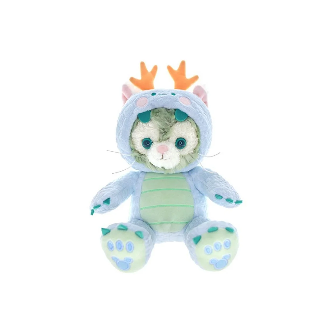 disney-2024-spring-festival-duffy-and-friends-collection-year-of-the-dragon-special-edition-gelatoni-400051560216
