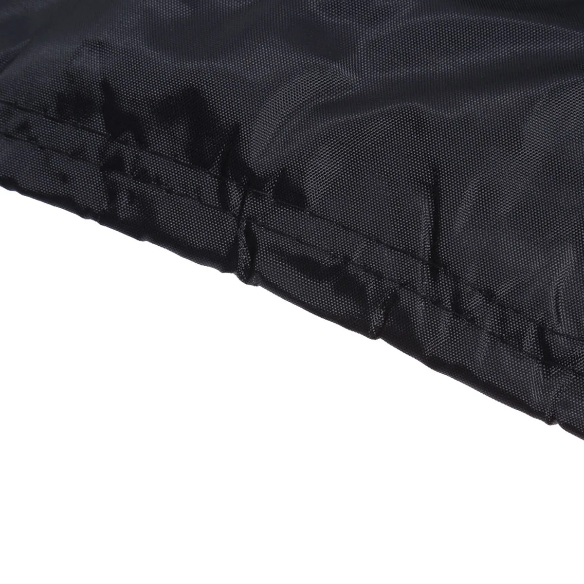 

Parasol Cover Waterproof Parasol Oxford Cloth Parasol Patio Parasol