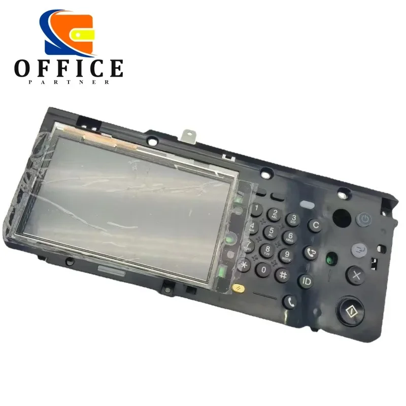 Control Panel Assembly For Samsung C2680FX JC97-04616A JC92-02809A K3300 K3250 x3220 x3280