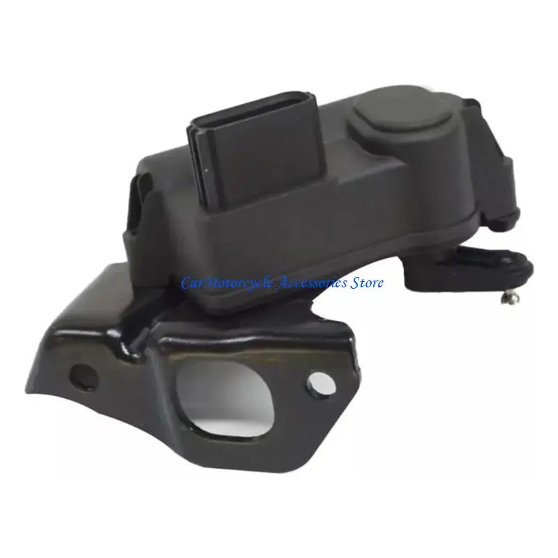 

P04D Replacement Intake Flap Actuator 30756099 Flaps Motor for C70