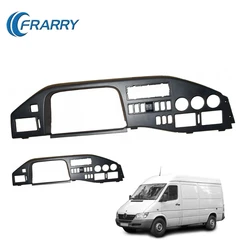 Frarry-Auto Parts High quality Instrument Panel OEM 9016890739 For Sprinter 901-904