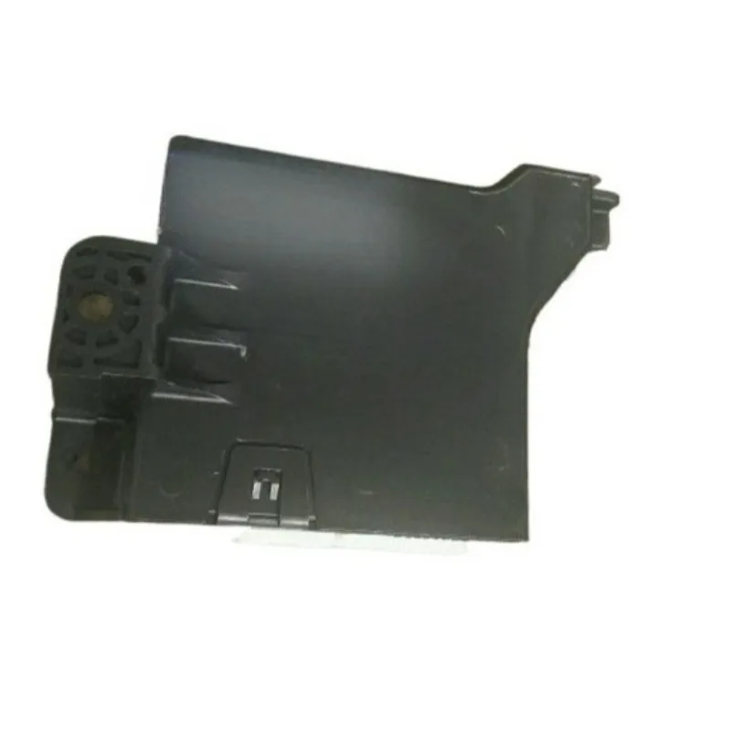 

Усилитель кондиционера для Toyota CorollaEX Corolla Camry Vios Reiz Crown Levin 88650-0D220