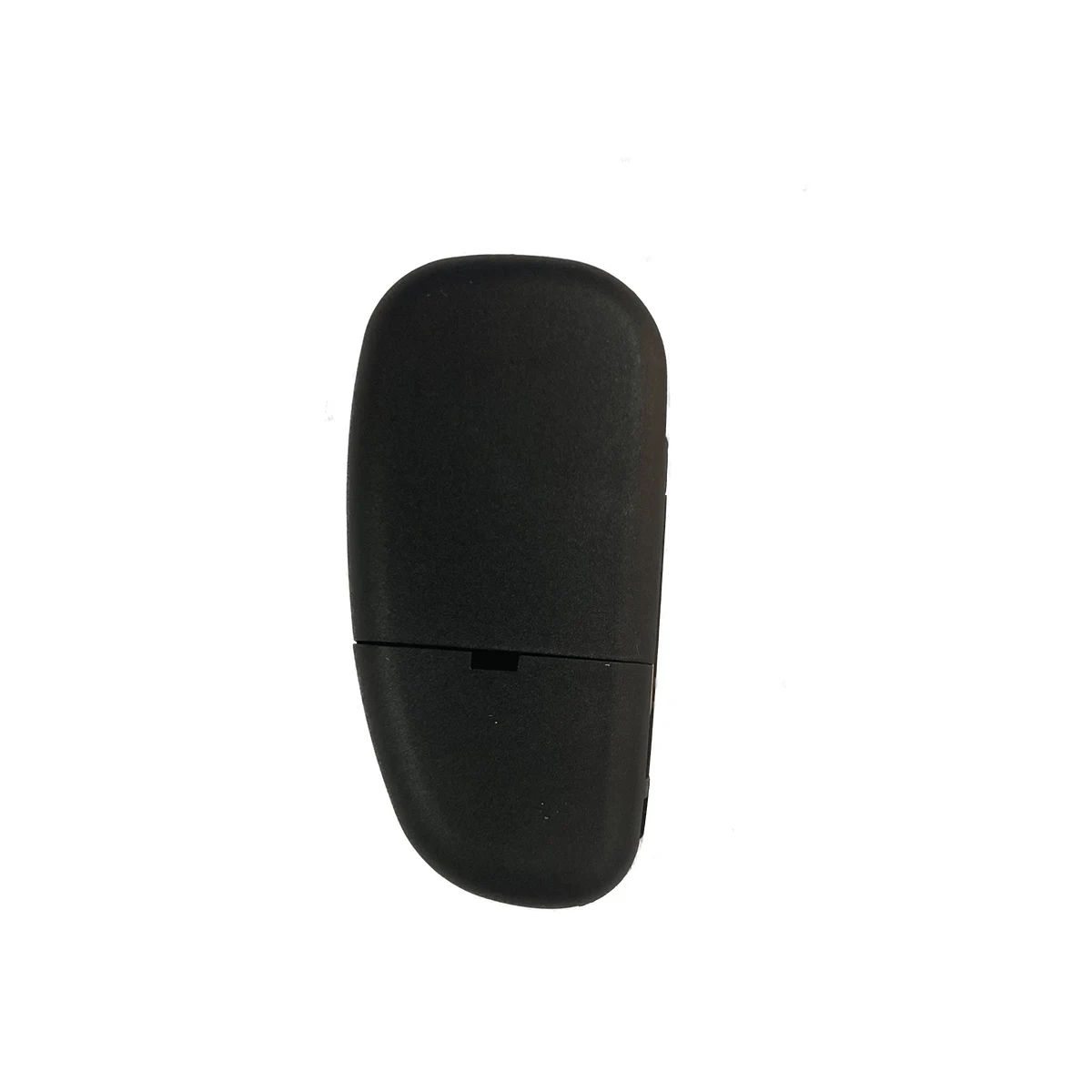 BEST KEY   315/433MHz 4 Buttons Flip Remote Control Car Key Fob Case ID60 Chip NHVWB1U241 For Jaguar X-Type CWTWB1U243