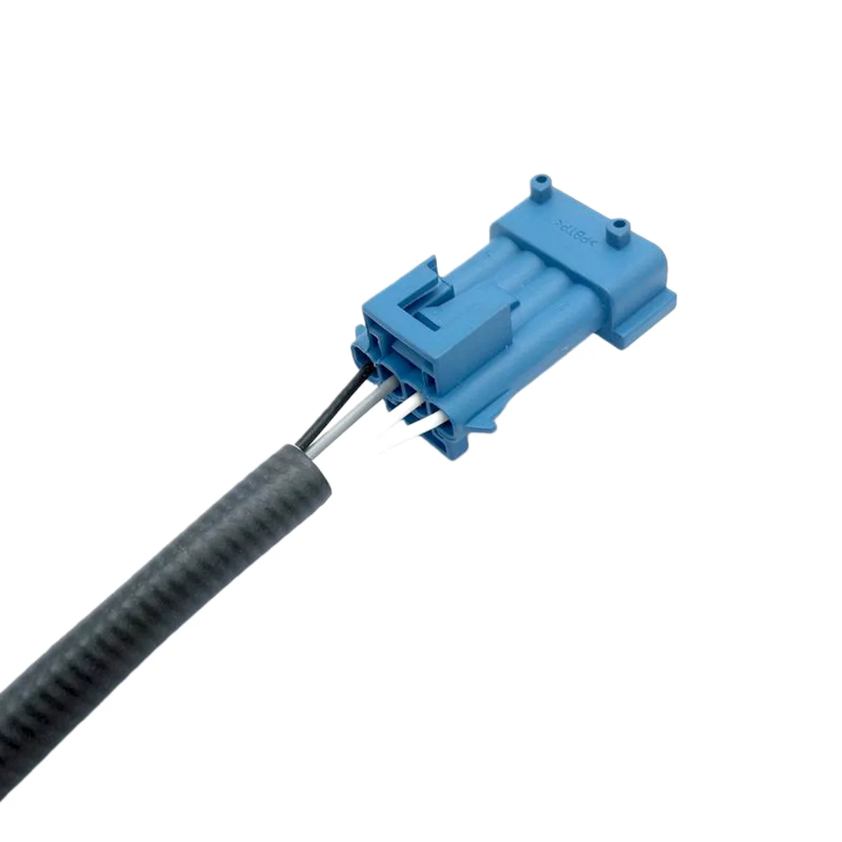 high quality new 0258006029 4pin  λ oxygen sensor For Peugeot
