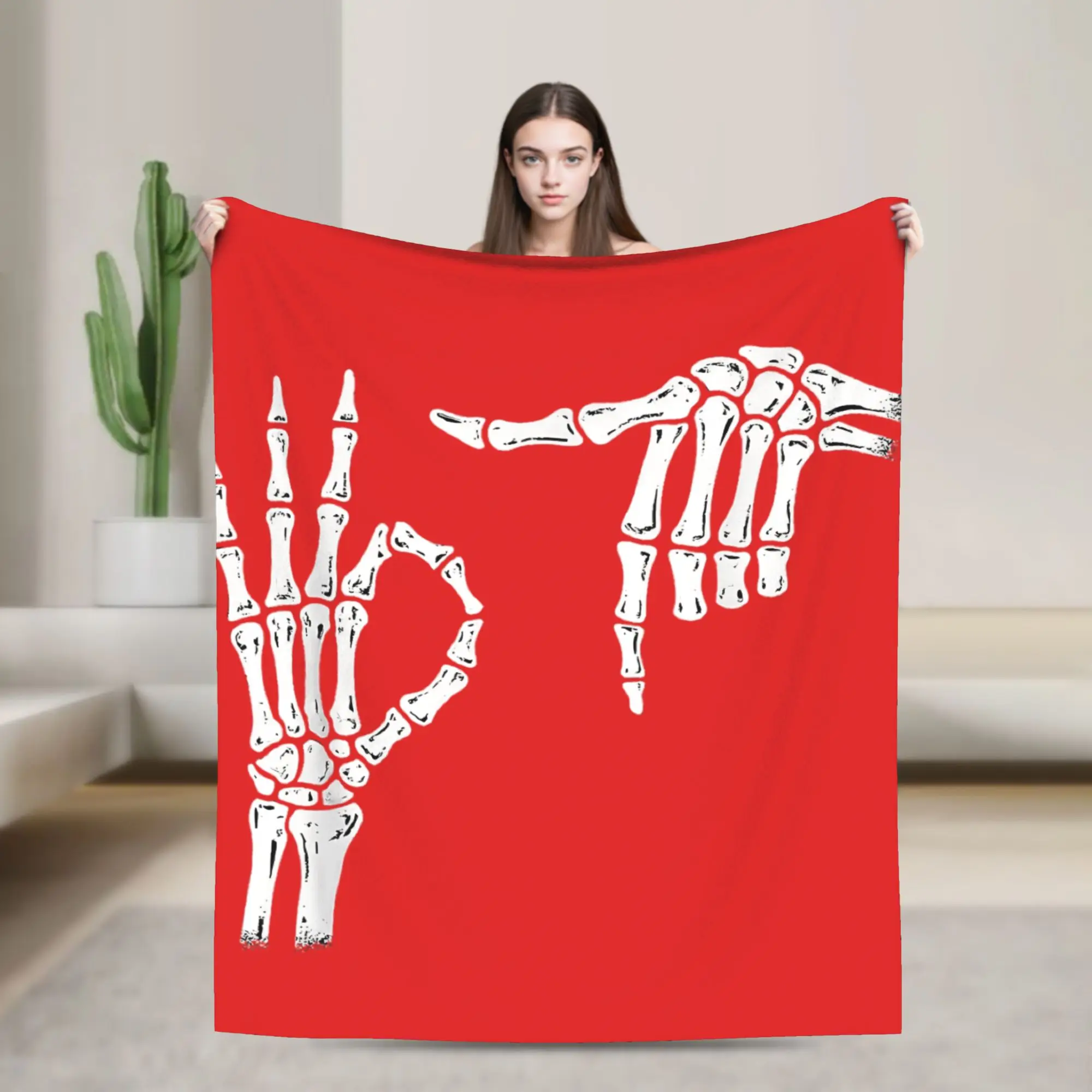 

Funny Six Seven 6 7 Meme Vintage Flannel Blankets Winter Super Warm Bedding Throws Kids Couch Bed Aesthetic Bedspread Bed Cover