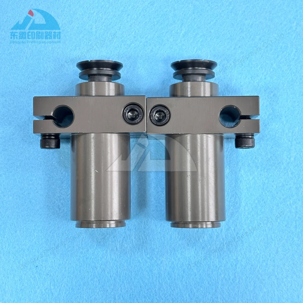 nouvelle-ventouse-de-transfert-de-haute-qualite-1-paire-cpl-m8135581-pour-machines-d'impression-offset-kba-rapida-105-–-piece-de-rechange