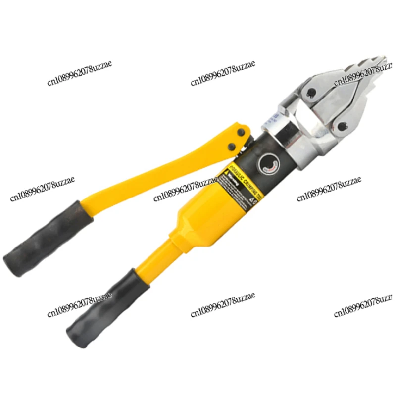 

Интегральный расширитель YP-30 55, гидравлический сепаратор фланцев, легкое ручное расширение