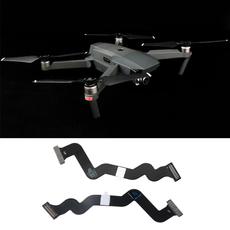 Оригинальные запасные части, GPS-кабель PTZ для 2 2 K1KF