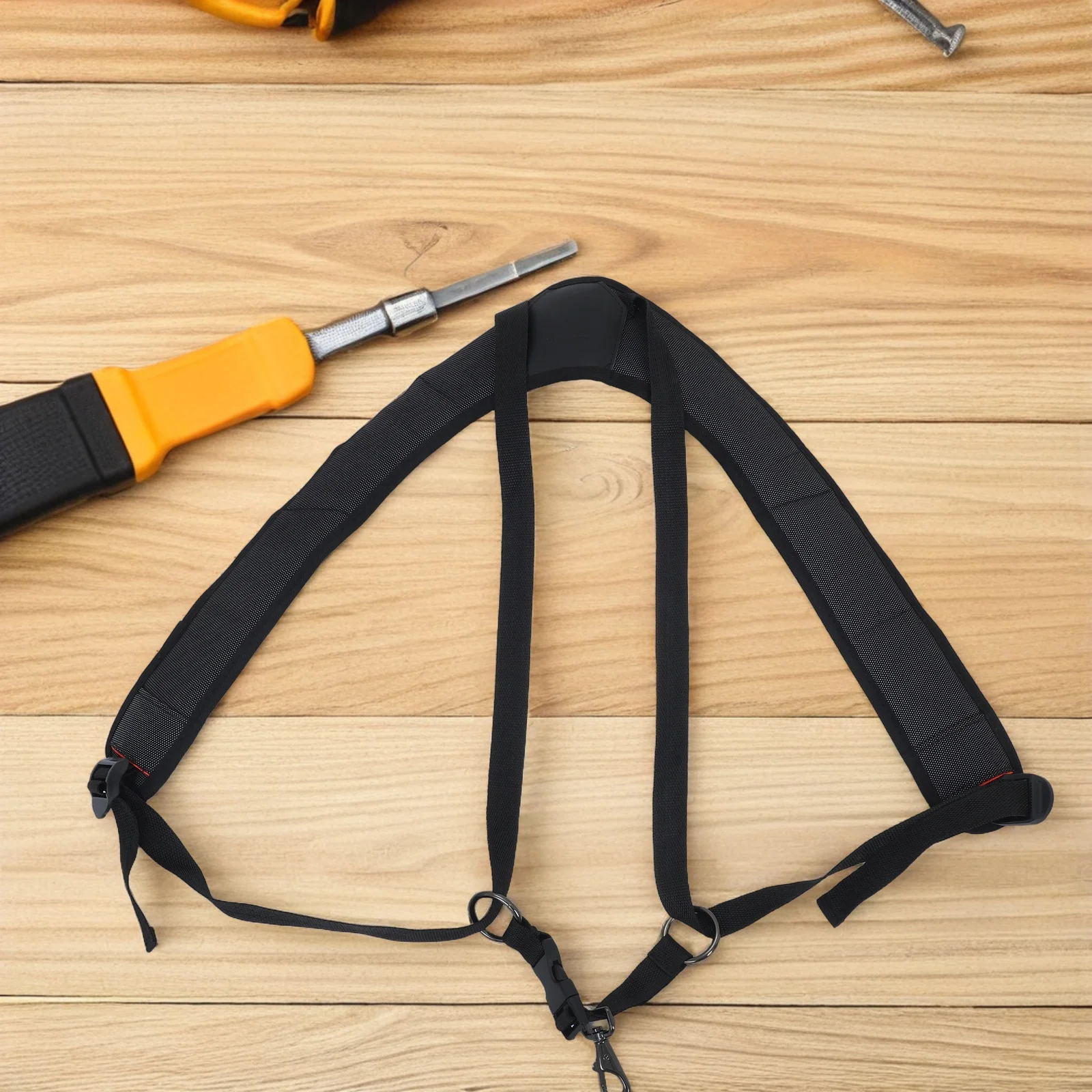 

Saxophone Strap Carrying Music Instrument Accessories Clarinet Shoulder Alto Harness