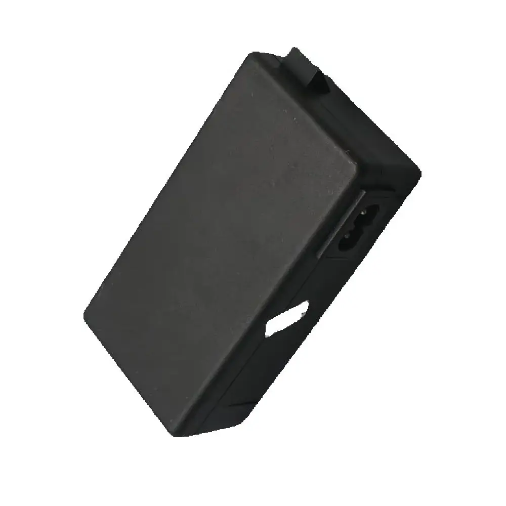 

AC Power Supply Adapter Charger for Epson L120 L210 L300 L310 L350 L360 L365 L455 L565 L100 L132 L130