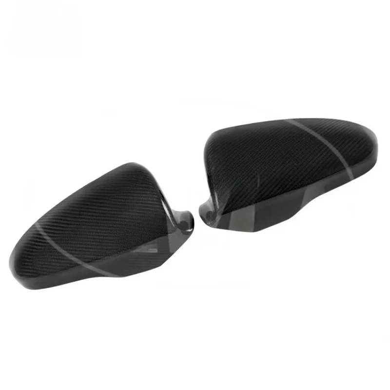 

DRY CARBON FIBER SIDE MIRROR for 2012-2016 5 SERIES F10 M5