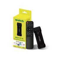 Android 10.0 H313 XS97 S3 BT ATV smart tv stick box 4k hd Blue-tooth Remote usb remote android Best Sell Android TV Stick 4k